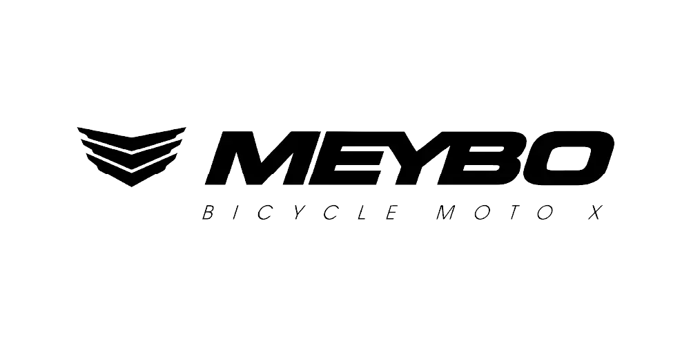 Meybo